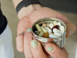 Sosok Miliarder yang Habiskan Rp 29 M untuk Jadi Remaja