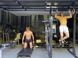 Sosok Miliarder yang Habiskan Rp 29 M untuk Jadi Remaja