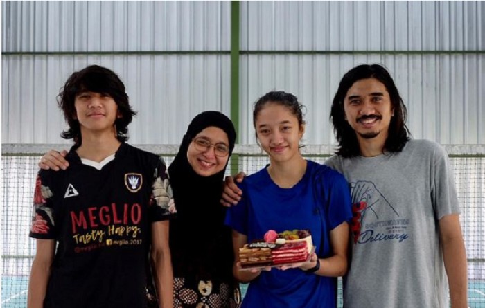 Duta Sheila on 7 Duta Sheila on 7