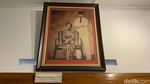 Foto: Menengok Rumah Bersejarah Inggit Garnasih