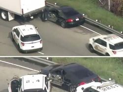 Rasain! 15 Foto Bukti Karma Itu Nyata