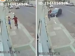 Rasain! 15 Foto Bukti Karma Itu Nyata