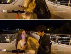 Rasain! 15 Foto Bukti Karma Itu Nyata