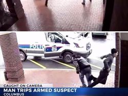 Rasain! 15 Foto Bukti Karma Itu Nyata