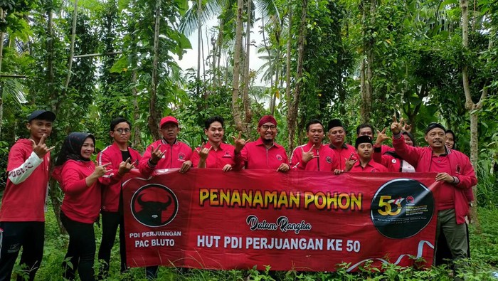 PDIP Sumenep