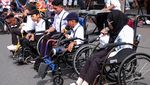 Yuk Nikmati Pentas Musik Siswa Difabel
