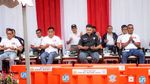 Polda Metro Akan Bangun Lintasan Khusus Street Race