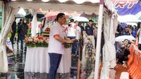Ajang balap lintasan jalan raya atau Street Race yang digawangi Polda Metro Jaya bekerja sama dengan berbagai komunitas motor telah berusia satu tahun sejak pertama kali digelar pada Januari 2022 lalu. Kapolda Metro Jaya Irjen Fadil Imran memberikan bocoran akan dibangunnya lintasan permanen perlombaan street race. Lintasan tersebut akan berlokasi kawasan Ancol, Jakarta Utara.