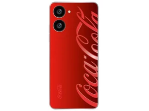 HP Coca Cola Segera Meluncur, Intip Bocoran Spesifikasinya