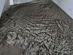 Sakit Tapi Tak Berdarah, 10 Potret Kejadian Super Menyebalkan