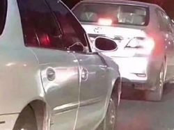 Sakit Tapi Tak Berdarah, 10 Potret Kejadian Super Menyebalkan