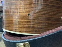 Sakit Tapi Tak Berdarah, 10 Potret Kejadian Super Menyebalkan