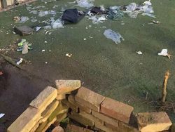 Sakit Tapi Tak Berdarah, 10 Potret Kejadian Super Menyebalkan