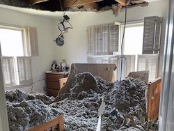 Sakit Tapi Tak Berdarah, 10 Potret Kejadian Super Menyebalkan