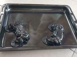 Sakit Tapi Tak Berdarah, 10 Potret Kejadian Super Menyebalkan