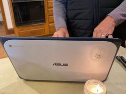 Sakit Tapi Tak Berdarah, 10 Potret Kejadian Super Menyebalkan