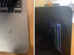 Sakit Tapi Tak Berdarah, 10 Potret Kejadian Super Menyebalkan