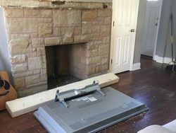 Sakit Tapi Tak Berdarah, 10 Potret Kejadian Super Menyebalkan