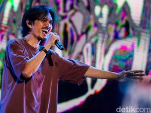 Denah Konser Sheila On 7 Makassar 2024, Cek di Sini!