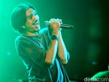 Lirik-Chord Dan, Lagu Pembuktian Sheila On 7 Lirik-Chord Dan, Lagu Pembuktian Sheila On 7