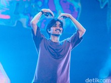 Sheila On 7 Tak Perlu Melompat untuk Lebih Tinggi