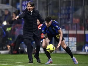 Bos Inter Milan Puas dengan Kinerja Inzaghi Musim Ini, Sinyal Dipertahankan