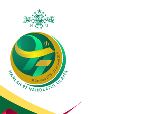 30 Twibbon Harlah NU 2023: Link Download dan Cara Pakai