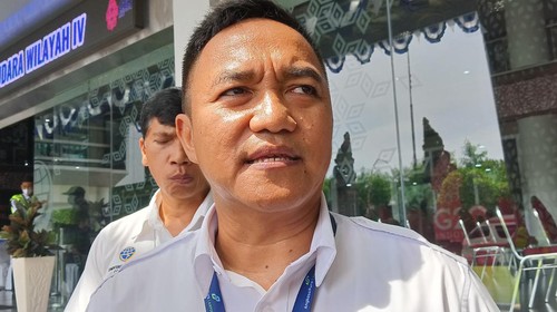 Bali akan kebanjiran wisatawan seiring dengan ramainya maskapai internasional yang mengajukan direct flight ke Pulau Dewata.