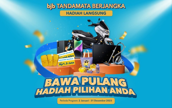 bank bjb
