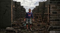 Hal ini merupakan solusi untuk freelancer sampai pekerja informal sering menemui kesulitan dalam mengajukan kredit pemilikan rumah (KPR).