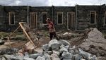 Bisa Punya Rumah Sewa Dulu Baru Beli!