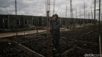 Direktur Jenderal Perumahan Kementerian PUPR, Iwan Suprijanto mengungkapkan, pemerintah terus berupaya mendorong ketersediaan rumah subsidi layak huni bagi masyarakat khususnya bagi MBR, baik melalui program pembangunan rumah baru, peningkatan kualitas dan bantuan kemudahan pembiayaan perumahan.