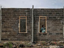 Apa Saja Manfaat yang Diterima Masyarakat dari Bantuan Bedah Rumah Pemerintah?