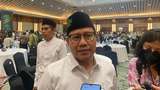 Virus Marburg Disebut Mematikan, Cak Imin Minta Kemenkes Antisipasi