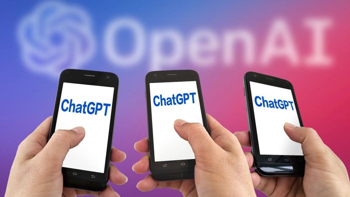 ChatGPT