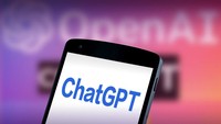 Belakangan ini, ChatGPT menjadi tengah menjadi perbincangan netizen karena kecanggihannya. Selain itu, banyak orang yang penasaran bagaimana cara pakai ChatGPT.
