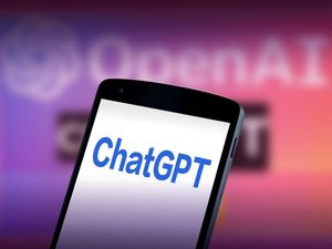 Upaya Google Hadirkan Pesaing ChatGPT