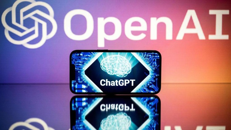 ChatGPT Lebih Pintar dari Google, Apa Iya? Belakangan ini, ChatGPT menjadi tengah menjadi perbincangan netizen karena kecanggihannya. Selain itu, banyak orang yang penasaran bagaimana cara pakai ChatGPT.