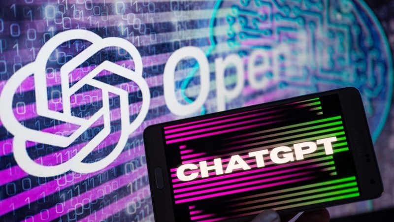 Belakangan ini, ChatGPT menjadi tengah menjadi perbincangan netizen karena kecanggihannya. Selain itu, banyak orang yang penasaran bagaimana cara pakai ChatGPT.