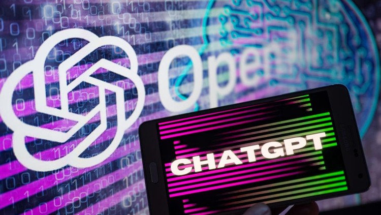 ChatGPT Lebih Pintar dari Google, Apa Iya? Belakangan ini, ChatGPT menjadi tengah menjadi perbincangan netizen karena kecanggihannya. Selain itu, banyak orang yang penasaran bagaimana cara pakai ChatGPT.