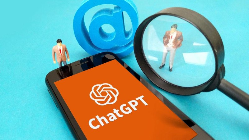 Belakangan ini, ChatGPT menjadi tengah menjadi perbincangan netizen karena kecanggihannya. Selain itu, banyak orang yang penasaran bagaimana cara pakai ChatGPT.