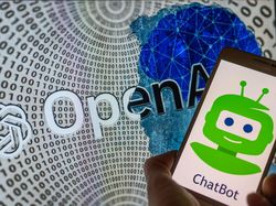 ChatGPT Lebih Pintar dari Google, Apa Iya?