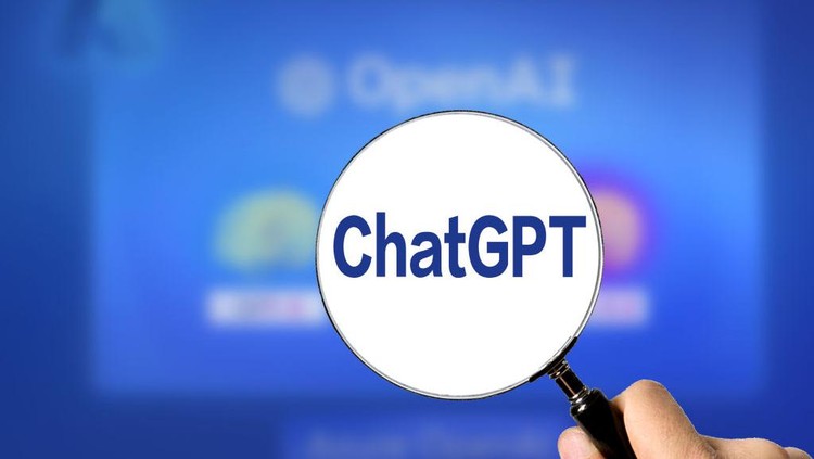 ChatGPT Lebih Pintar dari Google, Apa Iya? Belakangan ini, ChatGPT menjadi tengah menjadi perbincangan netizen karena kecanggihannya. Selain itu, banyak orang yang penasaran bagaimana cara pakai ChatGPT.