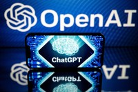 ChatGPT