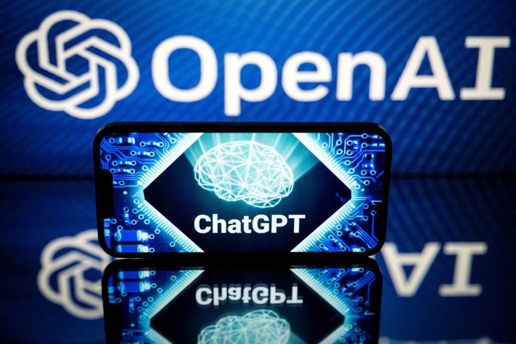 ChatGPT ChatGPT