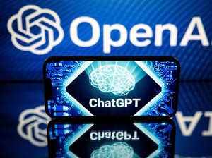 OpenAI Bisa Kloning Suara Cuma 15 Detik dari Sampel Audio