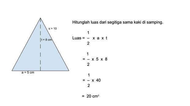 mencari