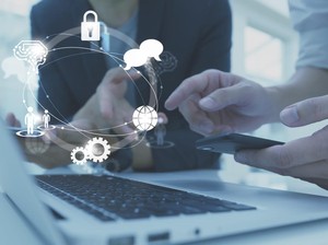 Digitalisasi HR, Cara Mudah Perusahan Rekrut Pegawai Tepat dan Efektif