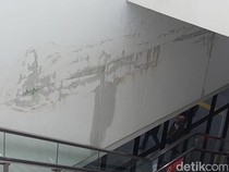 Waspada Musim Hujan, Ini 4 Tanda Dinding Rembes dan Cara Perbaikinya