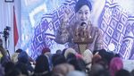 Kala Pelaku UMKM-Ibu Rumah Tangga di Marunda Ikut Pelatihan Keuangan